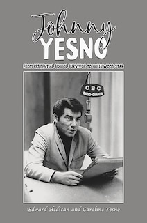 Couverture_Johnny Yesno