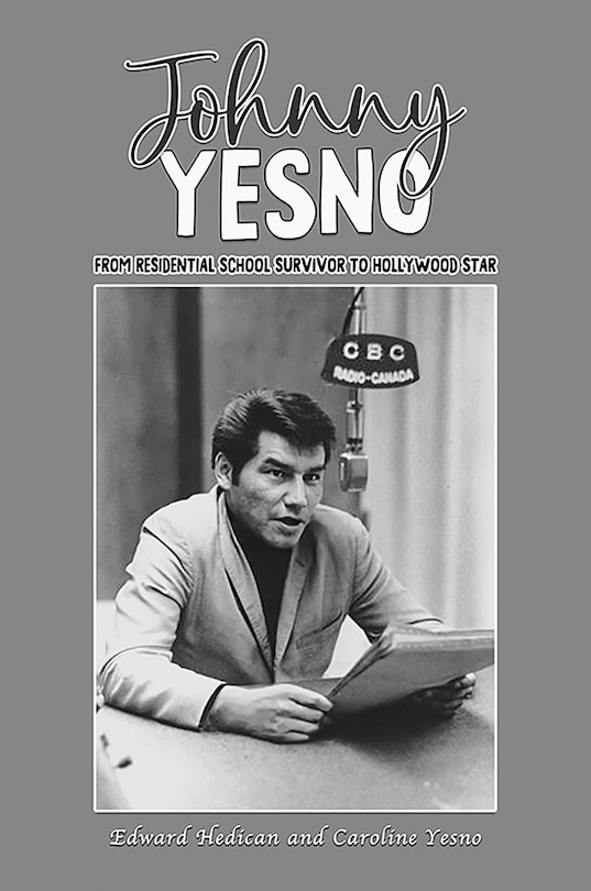 Couverture_Johnny Yesno