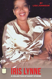 Front cover_Iris Lynne