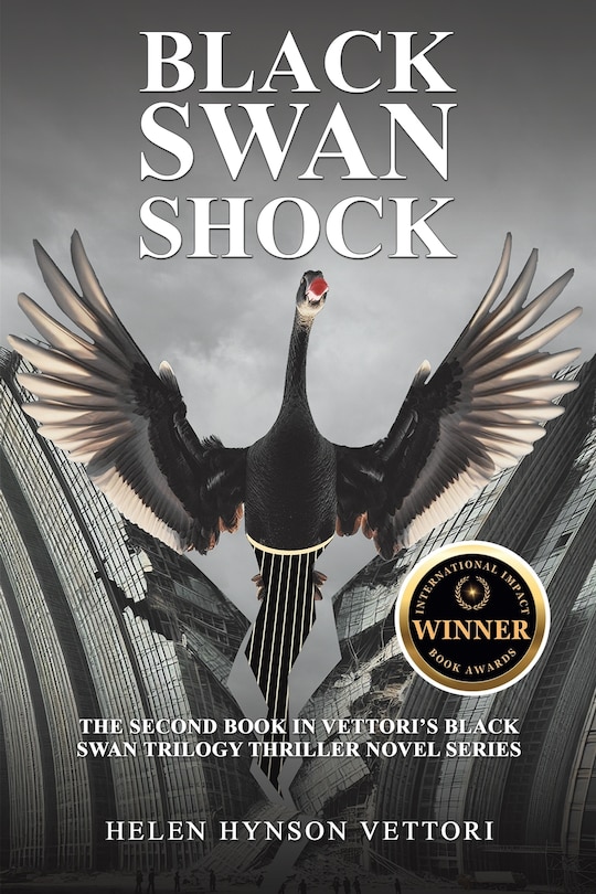 Front cover_Black Swan Shock