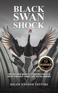 Front cover_Black Swan Shock