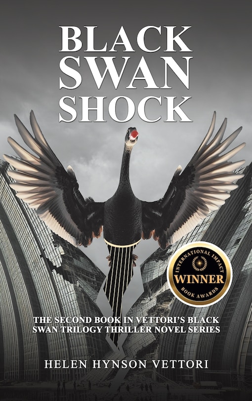Front cover_Black Swan Shock