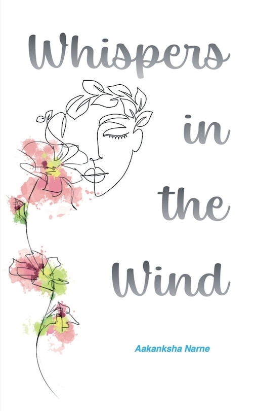 Couverture_Whispers in the Wind