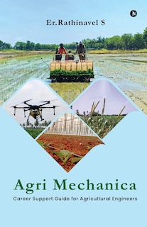 Couverture_Agri Mechanica