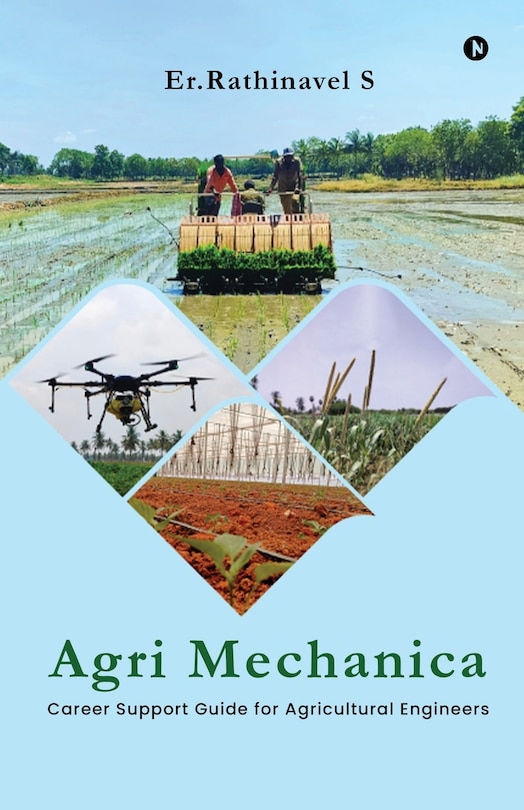 Couverture_Agri Mechanica