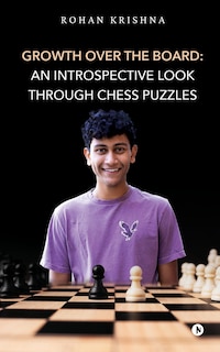 Front cover_Growth Over the Board