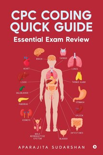 Front cover_CPC Coding Quick Guide