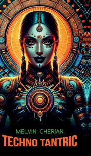 Couverture_TechnoTantric