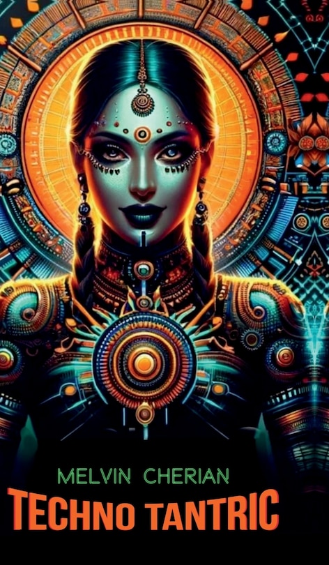 Couverture_TechnoTantric