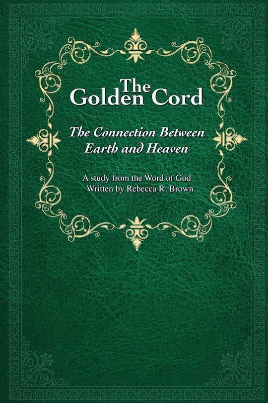 Couverture_The Golden Cord