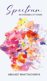 Front cover_Spectrum