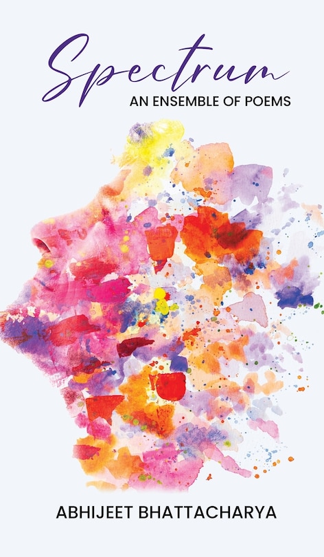 Front cover_Spectrum