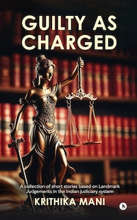 Couverture_Guilty as Charged