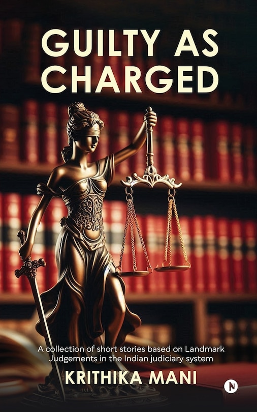 Couverture_Guilty as Charged