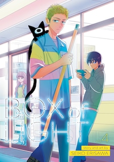 Couverture_Box of Light Vol. 4