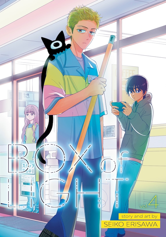 Couverture_Box of Light Vol. 4
