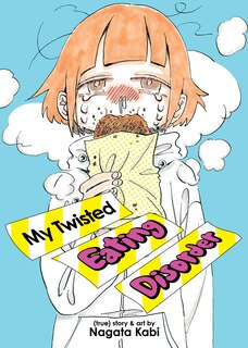 Couverture_My Twisted Eating Disorder
