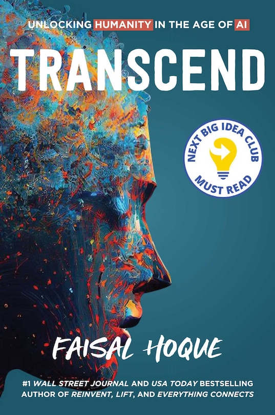 Front cover_Transcend