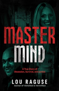 Front cover_Mastermind