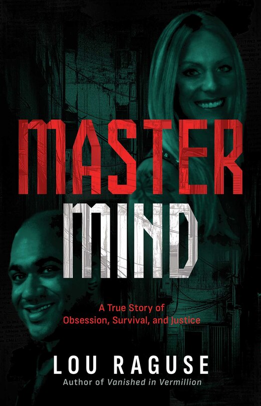 Front cover_Mastermind