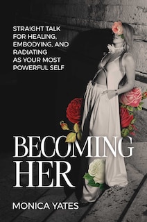 Front cover_Becoming HER