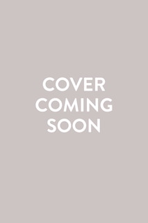 Couverture_The Eclipse Effect