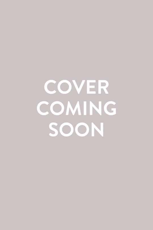 Couverture_The Eclipse Effect