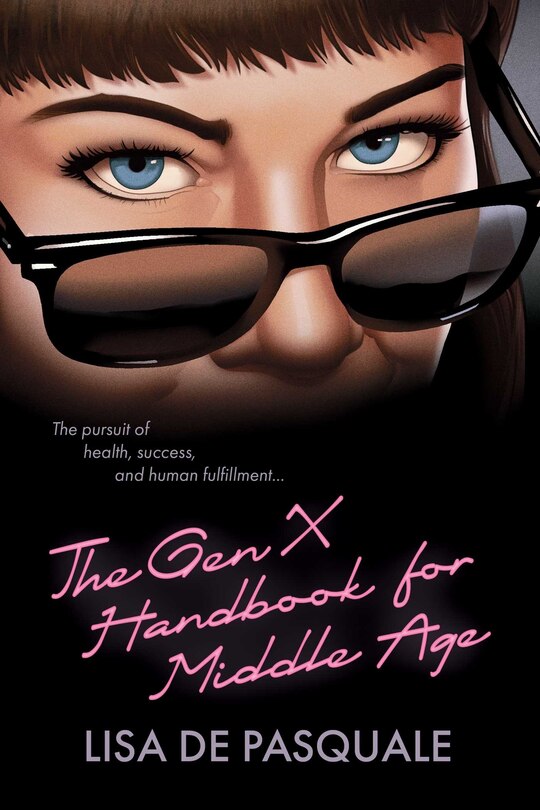 Couverture_The Gen X Handbook for Middle Age