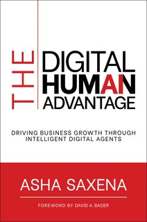 Couverture_The Digital Human Advantage