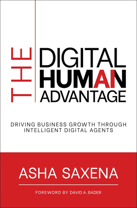 Couverture_The Digital Human Advantage