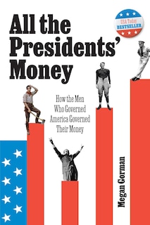 Couverture_All the Presidents' Money