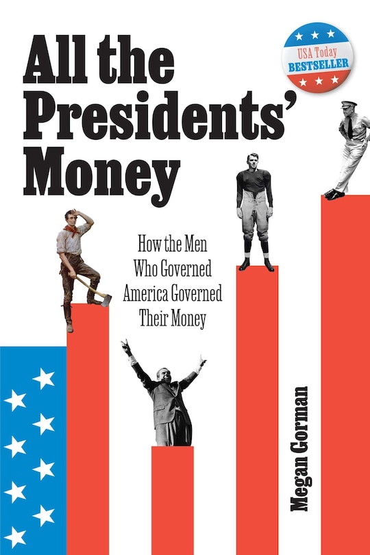Couverture_All the Presidents' Money