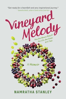Front cover_Vineyard Melody