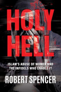 Couverture_Holy Hell