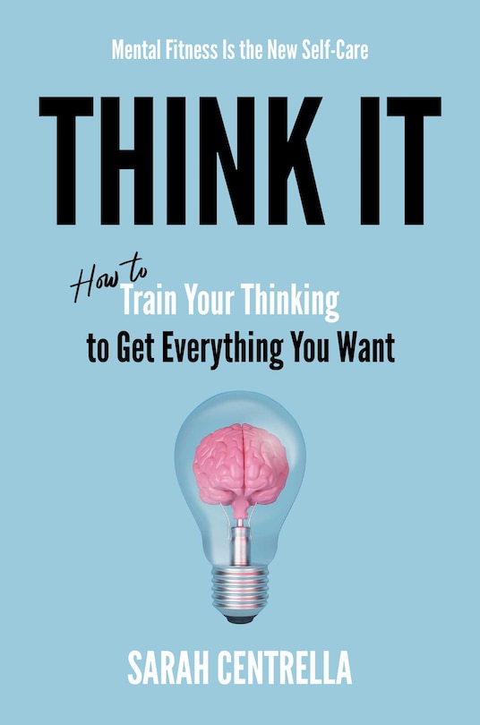 Couverture_Think It