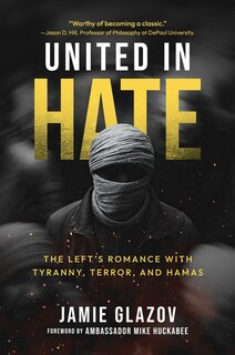 Couverture_United in Hate