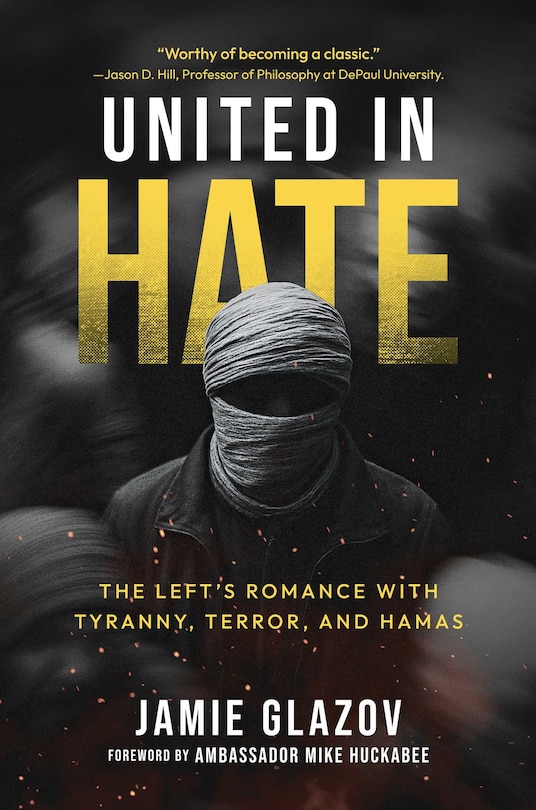Couverture_United in Hate