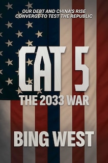 Front cover_Cat 5