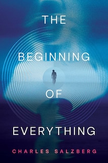 Couverture_The Beginning of Everything