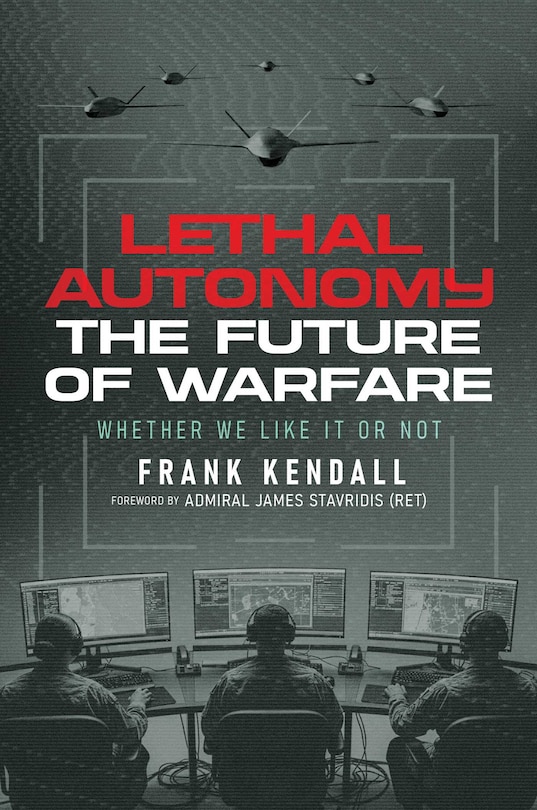 Front cover_Lethal Autonomy
