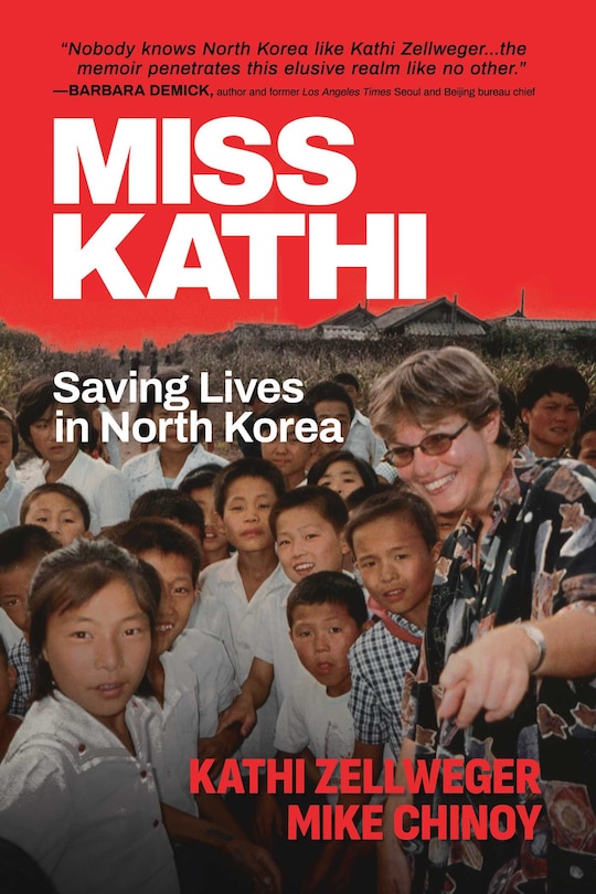Front cover_Miss Kathi