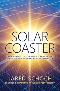 Front cover_Solar Coaster