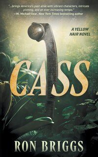 Front cover_Cass