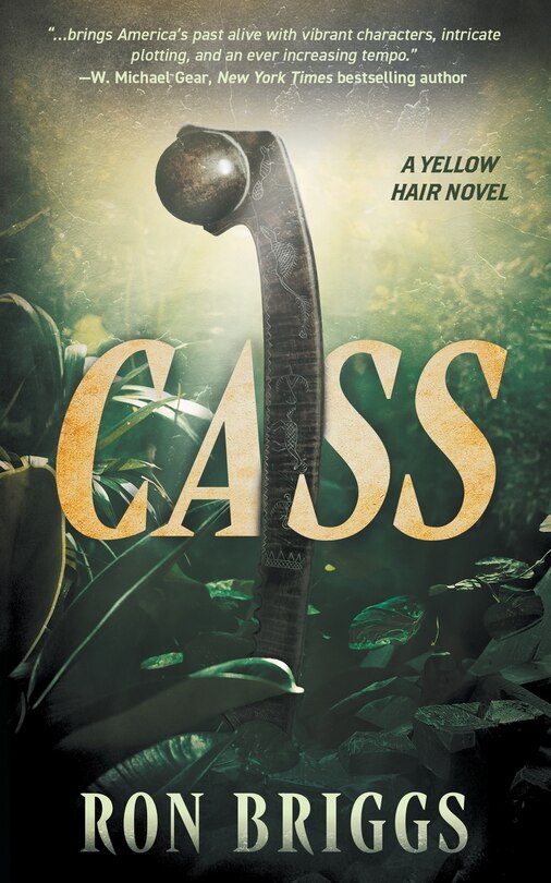 Front cover_Cass