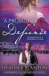 Couverture_A Promise in Defiance