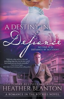 Couverture_A Destiny in Defiance