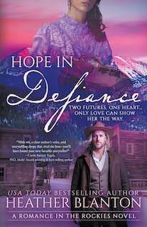 Couverture_Hope in Defiance