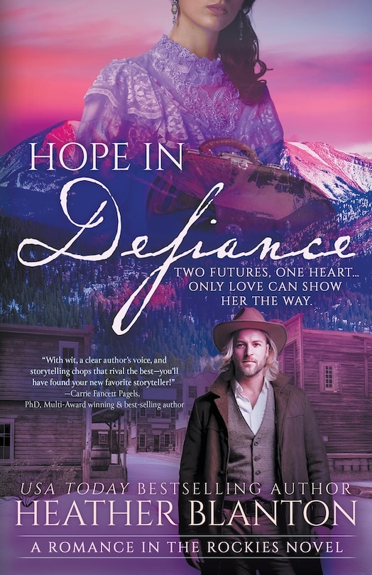 Couverture_Hope in Defiance