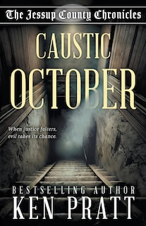 Couverture_Caustic October