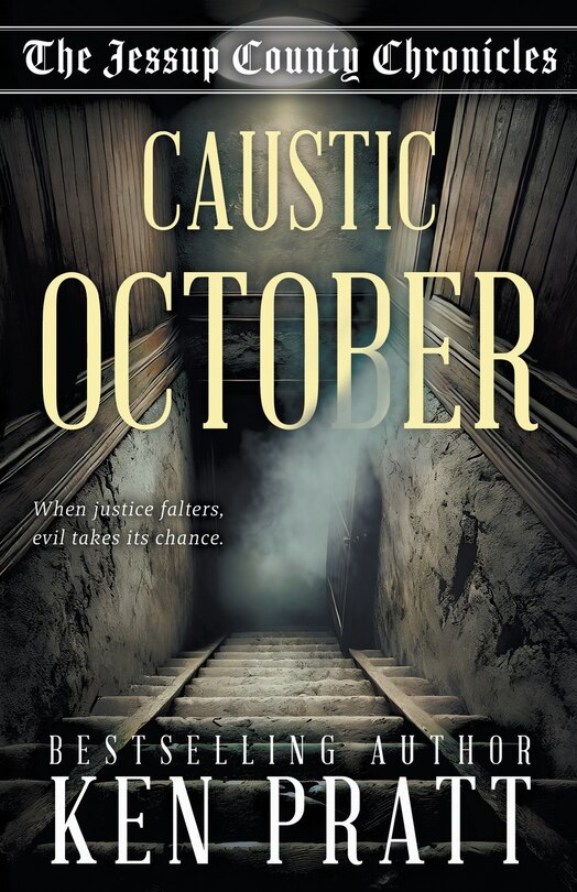 Couverture_Caustic October